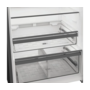 Холодильник WHIRLPOOL WHD2 6472 X4E Изображение