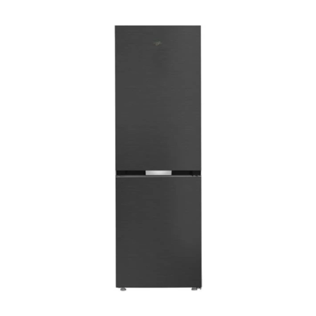 Холодильник WHIRLPOOL WHK 25364 XBR4E Зображення