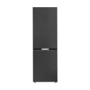 Холодильник WHIRLPOOL WHK 25364 XBR4E Изображение