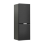 Холодильник WHIRLPOOL WHK 25364 XBR4E Изображение