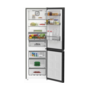 Холодильник WHIRLPOOL WHK 25364 XBR4E Изображение