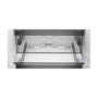 Холодильник WHIRLPOOL WHK 25364 XBR4E Изображение