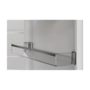 Холодильник WHIRLPOOL WHK 25364 XBR4E Изображение