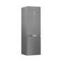 Холодильник WHIRLPOOL WHK 26402 XP4E Изображение