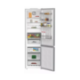 Холодильник WHIRLPOOL WHK 26402 XP4E Изображение