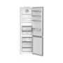 Холодильник WHIRLPOOL WHK 26402 XP4E Изображение