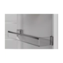 Холодильник WHIRLPOOL WHK 26402 XP4E Изображение