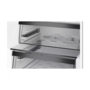 Холодильник WHIRLPOOL WHK 26402 XP4E Изображение