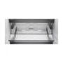 Холодильник WHIRLPOOL WHK 26402 XP4E Изображение