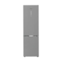 Холодильник WHIRLPOOL WHK 26402 XP4E Изображение