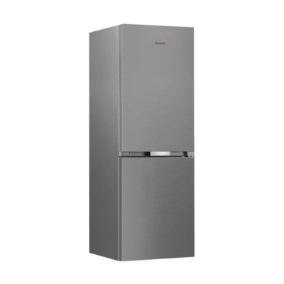 Холодильник WHIRLPOOL WHK 25364 XP4E Зображення