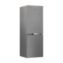 Холодильник WHIRLPOOL WHK 25364 XP4E Изображение