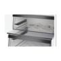 Холодильник WHIRLPOOL WHK 25364 XP4E Изображение
