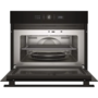 Мікрохвильова піч Whirlpool WMW47HMB Изображение