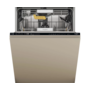 Посудомийна машина Whirlpool W8IHP42L Изображение