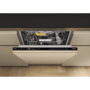 Посудомийна машина Whirlpool W8IHP42L Изображение