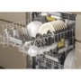 Посудомийна машина Whirlpool W8IHP42L Изображение