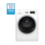 Пральна машина із сушаркою Whirlpool FFWDB 1176258 BCV UA Зображення