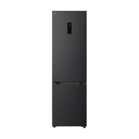 Холодильник LG GC-B509ETLM Изображение