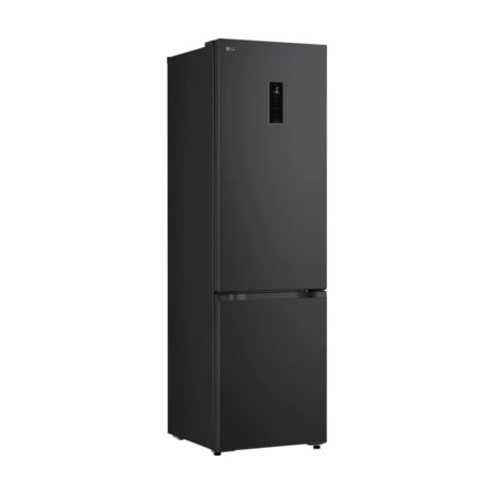 Холодильник LG GC-B509ETLM Изображение