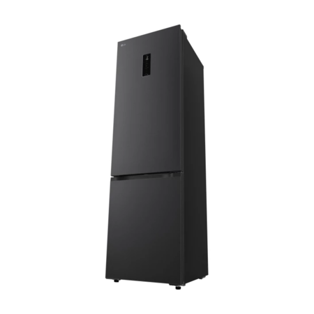 Холодильник LG GC-B509ETLM Изображение
