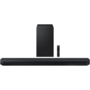 Саундбар Samsung HW-Q600H/UA Зображення