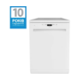 Whirlpool W2F HD624 Зображення