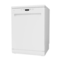 Whirlpool W2F HD624 Зображення