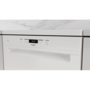 Whirlpool W2F HD624 Зображення