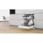 Whirlpool W2F HD624 Зображення