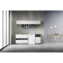 Whirlpool W2F HD624 Зображення