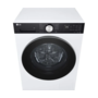 Пральна машина LG F2X5FS2WB Зображення
