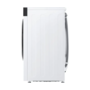 Пральна машина LG F2X5FS2WB Зображення