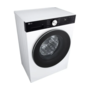Пральна машина LG F2X5FS2WB Зображення
