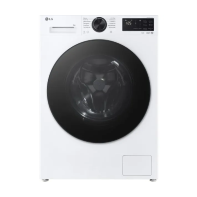 Пральна машина LG F2X5FS5W Зображення