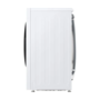 Пральна машина LG F2X5FS5W Зображення