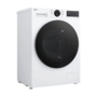 Пральна машина LG F2X5FS5W Зображення