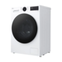 Пральна машина LG F2X5FS5W Зображення