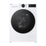 Пральна машина LG F2X5PS5W Зображення