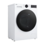 Пральна машина LG F2X5PS5W Зображення