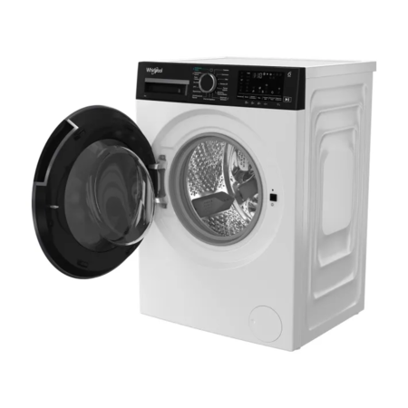 Пральна машина WHIRLPOOL WAM 87WBC UA Зображення