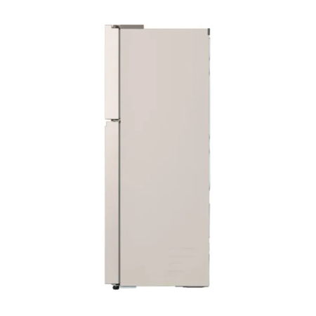 Холодильник LG GR-H922PEBQ Зображення
