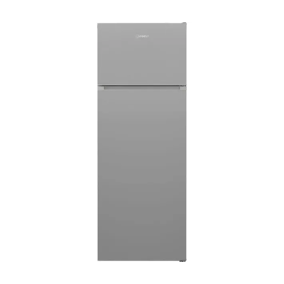 Холодильник Indesit I55T1 612S UA Изображение