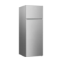 Холодильник Indesit I55T1 612S UA Зображення