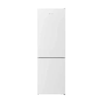 Холодильник INDESIT INKS 1361 W4E Зображення