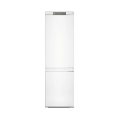 Холодильник Whirlpool WHC20T593P - (488315-01-5731) Изображение