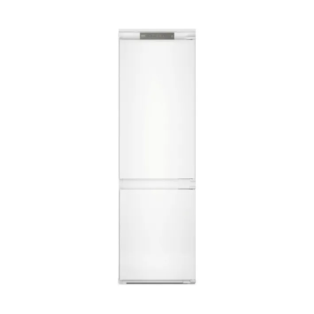 Холодильник Whirlpool WHC20T593P - (488315-01-5731) Изображение