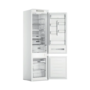 Холодильник Whirlpool WHC20T593P - (488315-01-5731) Изображение