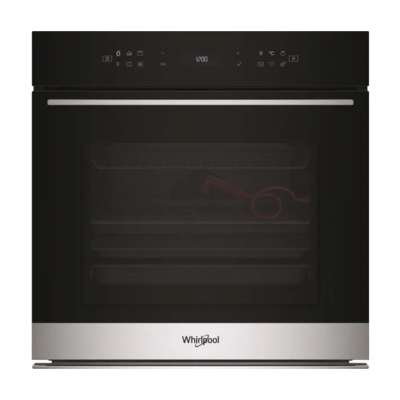 Духовий шаф Whirlpool WOI78FPT1SXA Зображення