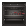 Духовий шаф Whirlpool WOI78FPT1SXA Изображение